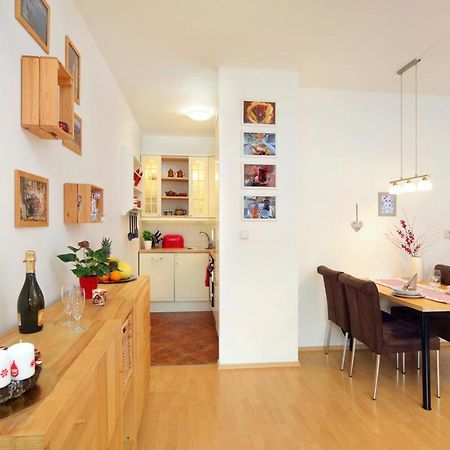 Apartment Labska 108 Špindlerŭv Mlýn Kültér fotó