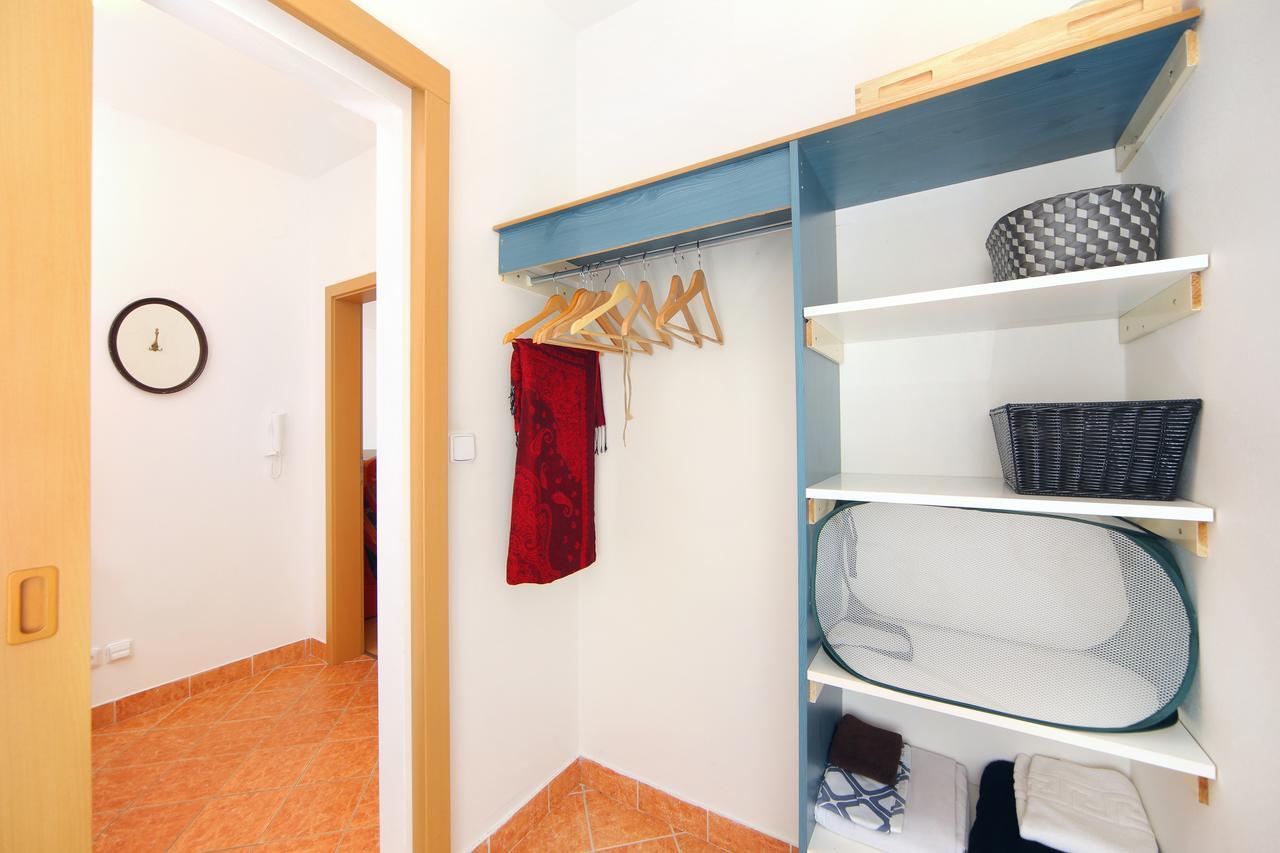 Apartment Labska 108 Špindlerŭv Mlýn Kültér fotó